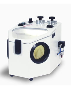 Sablator SR 922 R cu recirculare