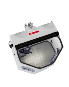 Sablator Vario Basic cu recirculare RENFERT