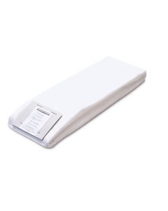 Saci aspirator Silent RENFERT