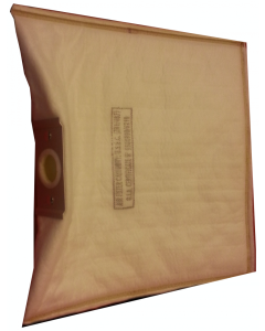 Saci aspirator Zilfor