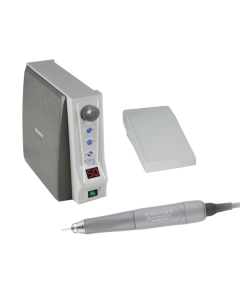 SAESHIN MICROMOTOR| INDUCTIE FORTE 200A