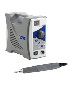 Saeshin micromotor inductie Forte Oz Elite
