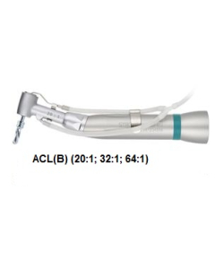 Saeshin piesa cot Strong ACL(B) 43I