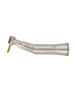 Saeshin piesa cot Traus CRB26LX FO
