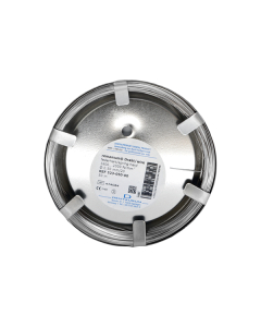 Sarma vipla Dentaurum 0.5mm-50 m
