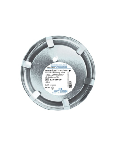 Sarma vipla Dentaurum 0.6mm-40 m Spring Hard