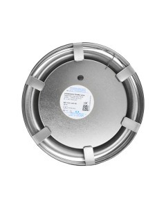 SARMA VIPLA DENTAURUM 1.2 MM-10M