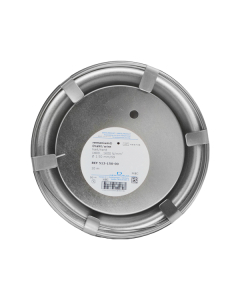 SARMA VIPLA DENTAURUM 1.5 MM-10M