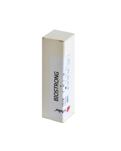 Biostrong Small cartus injectare