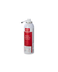 SCAN SPRAY EXTRA FIN 200ML