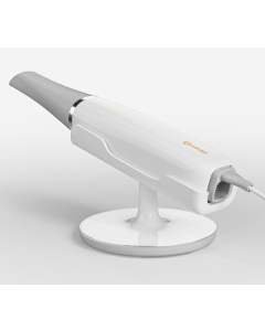 SCANER INTRAORAL UP600