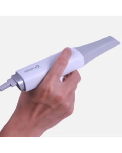 Scaner Intraoral UP610 UP3D