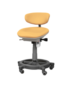 Scaun medic Taurus mango