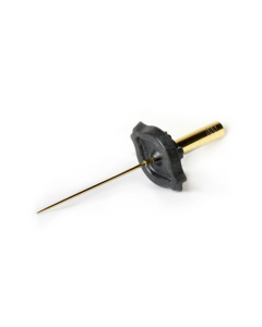 SE Cartuse guttapercha 23GA Medium 10buc/cut 972-2500