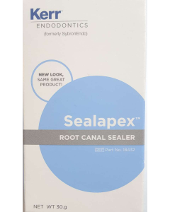 SEALAPEX 18432
