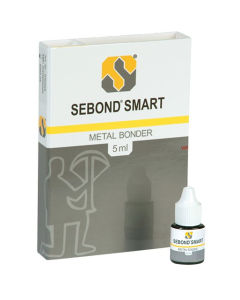 SEBOND SMART - METAL PRIMER 5 ML