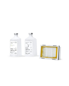 WH ONE CARE SET ASSISTINA ONE