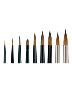 SET PENSULE CERAMICA DAVID HX21 D-0 - D-9.1XF