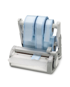 Sigilator Pungi De Sterilizare SealÂ² W&H