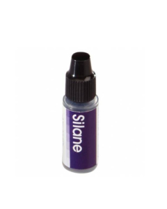 Silane NO4EA