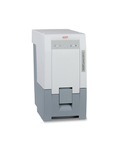 ASPIRATOR SILENT POWERCAM TC 