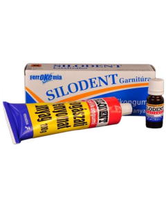 SILODENT