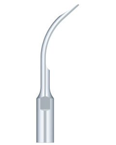 SKL Anse pt scaler G6-S