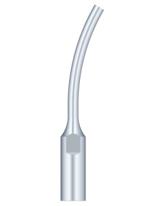 SKL Anse pt scaler G7