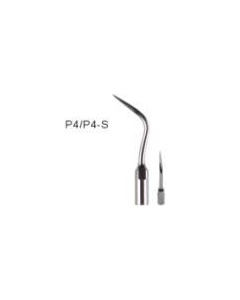 SKL Anse pt scaler P4-S