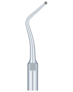 SKL Anse pt scaler SB1-S