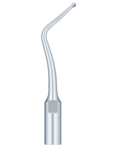 SKL Anse pt scaler SBL-S