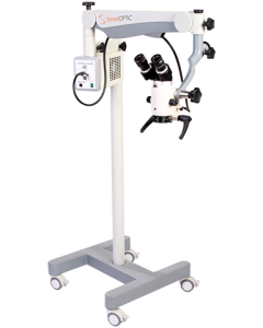 MICROSCOP DENTAR SMART OPTIC