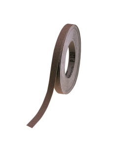 Smirghel Dentaurum 25 m/rola