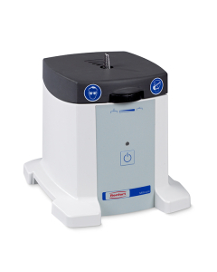 Soclator MILLO PRO RENFERT