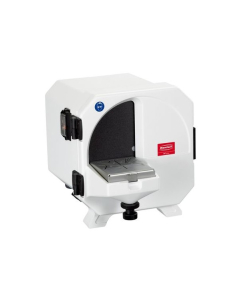 Soclator MT Plus + disc Klettfix RENFERT