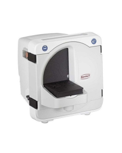 SOCLATOR MT3 CU DISC KLETTFIX