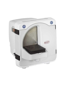 SOCLATOR MT3 CU DISC MARATHON