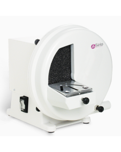 Soclator SQ149 D mediu uscat