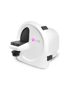 Soclator SQ148 L mediu umed