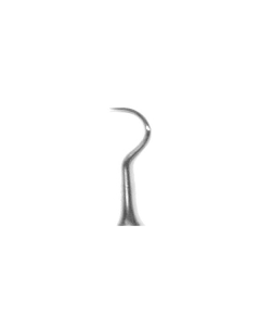 SONDA DENTARA DA1402