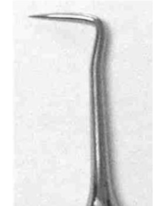 SONDA DENTARA DA1406