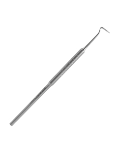 SONDA DENTARA DA1408