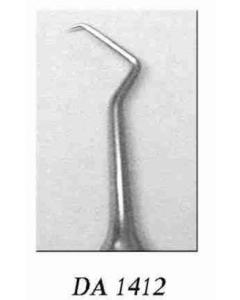Sonda dentara DA1412