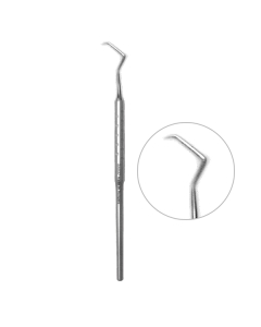 SONDA DENTARA DA1414