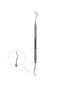 Sonda flexibila 700-39