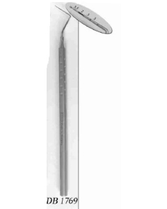 Sonda Parodontala DB 1769