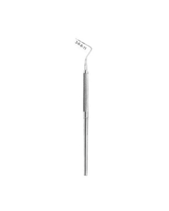 PIN SONDE PARADONTALE 700-46