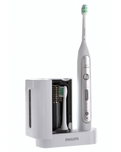 Sonicare Flexcare Platinum HX9182/10