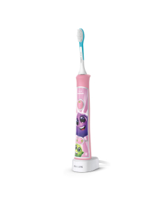 Sonicare Pentru Copii HX6352/42 PHILIPS
