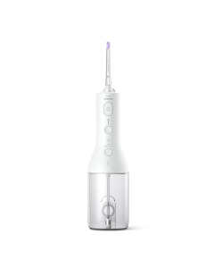 PHILIPS SONICARE POWER FLOSSER - DUSC BUCAL PORTABIL HX3826/31